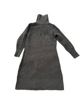 Boden kleid strickkleid gebraucht kaufen  Wiesbaden