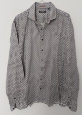 Belle chemise devred. d'occasion  Lille-