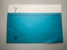 oldtimer ford taunus gebraucht kaufen oldtimer ford taunus gebraucht kaufen  Kreuztal