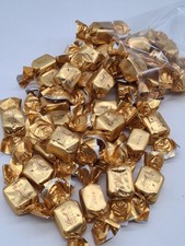 500gr lindt nuxorwürfel gebraucht kaufen  Kamp-Lintfort