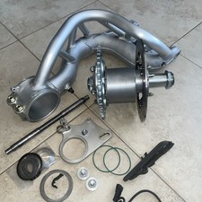 Ducati monster s2r for sale  NORTHAMPTON