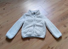g o l girls gebraucht kaufen g o l girls gebraucht kaufen Eschweiler