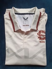 Surrey cricket 180th for sale  LONDON