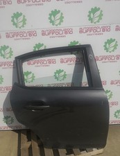 Porta posteriore destra usato  Rovato