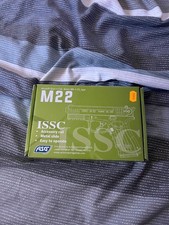 Airsoft réplique asg d'occasion  Grande-Synthe