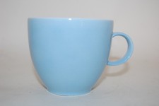 Kaffeetasse sunny day gebraucht kaufen  Lichtenfels