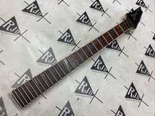 Ibanez rg5ex1 electric for sale  State College