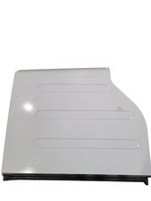 Passenger roof vin for sale  Glen Flora