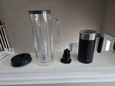 Keurig k27 cafe for sale  Buford
