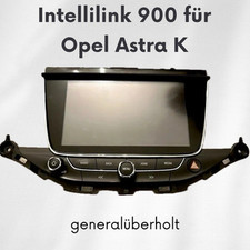 Pel astra display gebraucht kaufen  Horgenzell