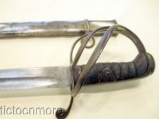 Civil war cavalry for sale  Frankfort