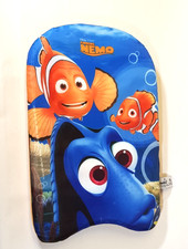 Childs swimming kickboard for sale  SHEERNESS