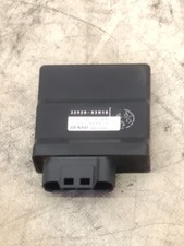 STEUERGERÄT 32920-03H10 FÜR SUZUKI UH 200 BURGMAN 2008 (e47440), usado comprar usado  Enviando para Brazil