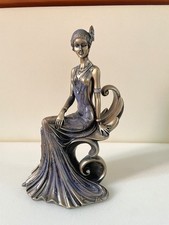 Art deco 1920 for sale  WORCESTER