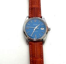 Vintage rolex oyster for sale  Brooklyn
