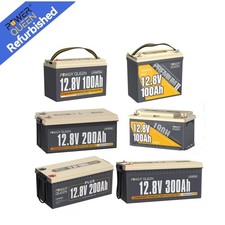 12v 24v 100ah gebraucht kaufen 12v 24v 100ah gebraucht kaufen  Hemdingen