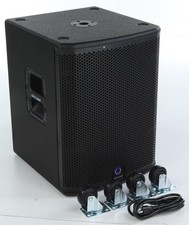 Turbosound iq15b 3000w for sale  Fort Wayne