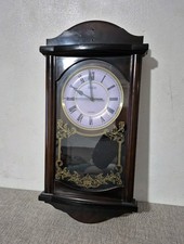 Vintage quartz acctim for sale  LONDON