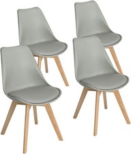 Dining chairs padding for sale  BIRMINGHAM