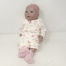 Reborn doll kit for sale  Streetsboro