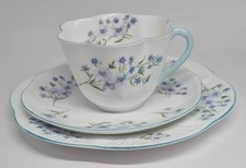 Shelley 13591 blue for sale  PETERBOROUGH