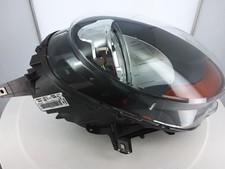 Mini f54 f55 for sale  BURY