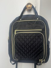 Travel work laptop for sale  Columbus