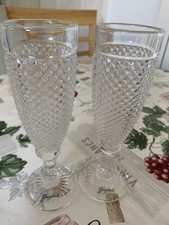 Freixenet hobnail prosecco for sale  GOOLE