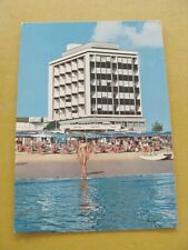 Gatteo mare hotel usato  Frosinone