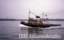 tug boats for sale tug boats for sale ARUNDEL