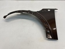 Mini cooper left for sale  Tampa