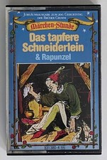 Märchen stunde tapfere gebraucht kaufen  Nierstein
