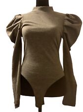 Akira bodysuit grey for sale  Mingoville