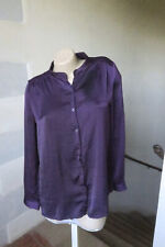 Chemise fluide genre d'occasion  Saint-Philbert-de-Grand-Lieu