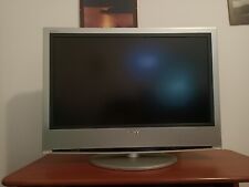 Monitor sony bravia usato  Ponte San Pietro
