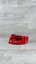 Riginal audi avant gebraucht kaufen  Erkelenz