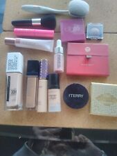 Make bundle makeup for sale  FLEETWOOD