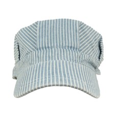 Child adjustable blue for sale  Bemidji