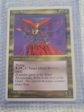 1995 magic gathering for sale  Montrose