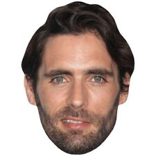 Tyson ritter head gebraucht kaufen  Hannover