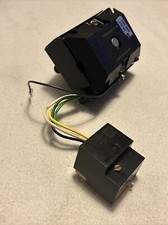 Dual motor 401 gebraucht kaufen  Radevormwald