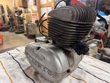 sachs engine for sale sachs engine for sale La Center