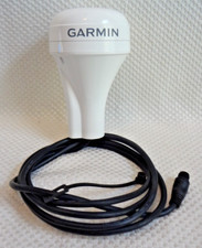 Garmin gps17x nmea for sale  Freeport