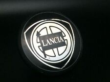 Lancia integrale evo usato  Aosta