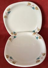 Syracuse china restaurantware for sale  Broadview Heights