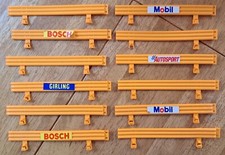 Scalextric twelve c274 for sale  NEWHAVEN