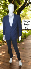Hugo boss taille d'occasion Hugo boss taille d'occasion  Vichy