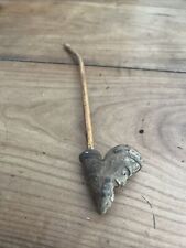 Ancienne pipe jacob d'occasion  Saint-Jean-en-Royans