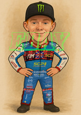 speedway guards for sale speedway guards for sale STOCKTON-ON-TEES