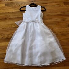 Vintage tip top for sale  South Windsor